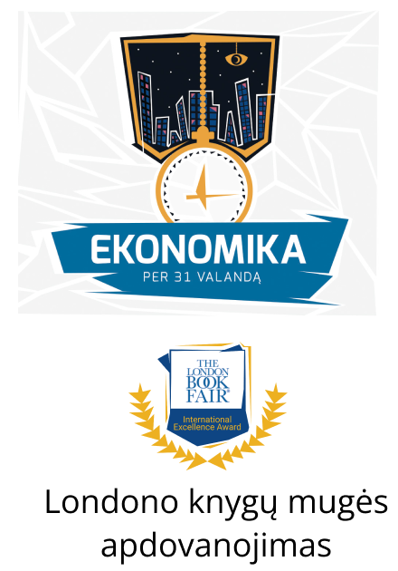 Ekonomika